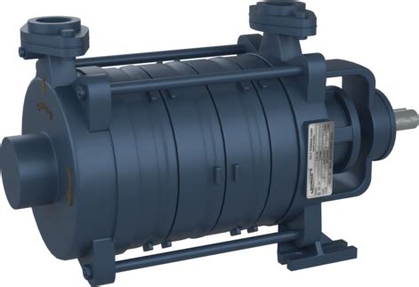 centrifugal pump surge|long pump surge control.